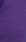 vintage purple